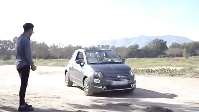 Bareback Hot Hunk Twunk Bubble Fucking Spree!