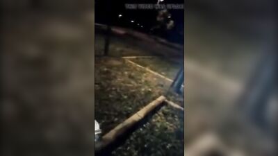 Outdoor Fun: Latino Cocks and Foot Fetish Handjobs Caught on Cam!