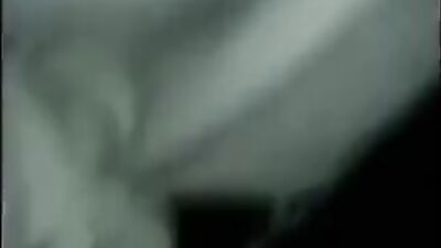 Outdoor Fun: Latino Cocks and Foot Fetish Handjobs Caught on Cam!