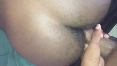 Black Twink Friends 6: Unleashing Gay Passion!