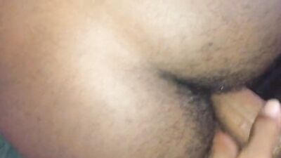 Black Twink Friends 6: Unleashing Gay Passion!