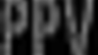 Berlin Bareback Fetish Fun: Action Ass Oral Porn Handjob