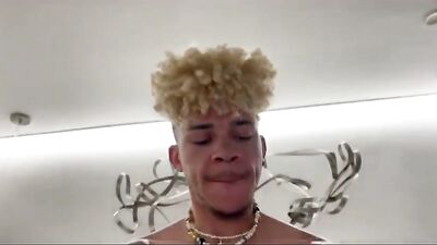 Twinks Bareback Adventure: Cumming with Fun and Fetish!