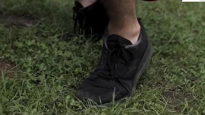 Bike Repair Bareback Gay Porn Videos Gay Bareback Twinks Suck and Fuck Fun Oral Facials