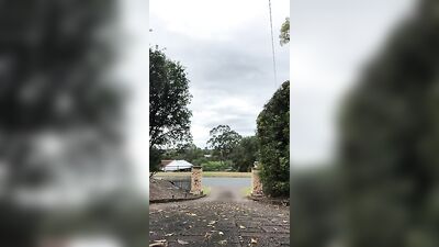 Naked Crazy Happy Boy: Nude Amateurs in Public!