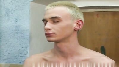 Classroom Orgy Revival: Wild Sex on Desks with Students!