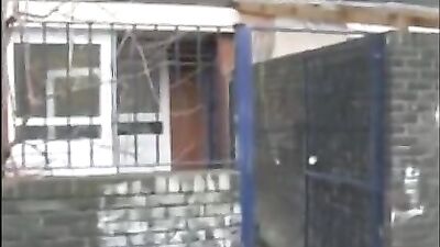 Work Break Screwing Gay Porn Videos