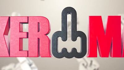 Latino Cum Filling - Gay Porn Tube Action Packed Oral Fun!