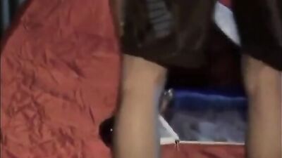 Tentaction by night gay porn videos