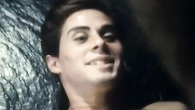 Hunky Public Oral Redheads: First-Time Fun!