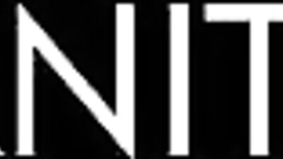 Fratmen sucks! Jayden and Micky - Action Fun Oral