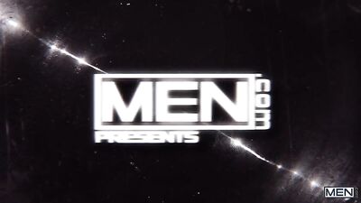 Office Fuck Friends: Naughty Couples Sex Porn Show Tube Hot!