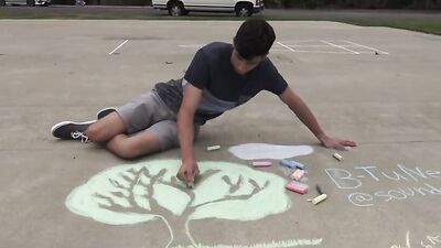 Bareback Blow Job Twinks Flip Fuck - Gay Porn Videos