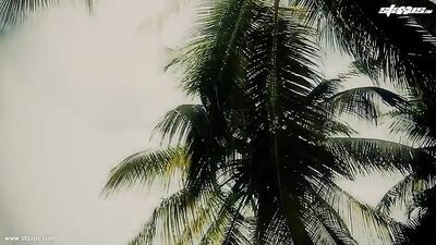 Gay Porn Video - Black Lads Take White Boys Hole!