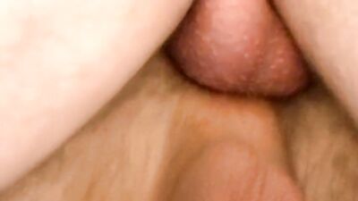 Breathtaking Dicks 5: Ultimate Oral Showdown!