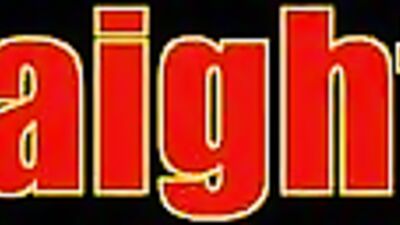 Cumming with Carter: Muscle Boys Edition