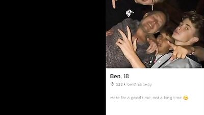 Cum Shot College Boy: Meet Bens Web-Cam Solo Adventure