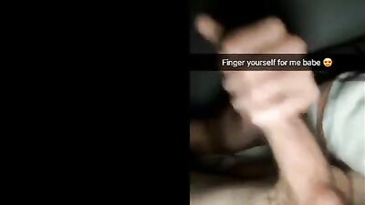 Cum Shot College Boy: Meet Bens Web-Cam Solo Adventure