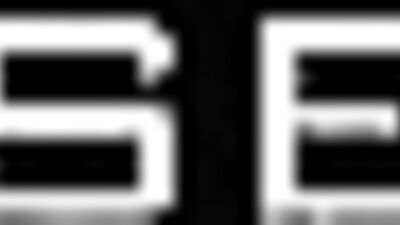 Gay Porn Heatwave: Can You Watch it Without Getting a Boner?