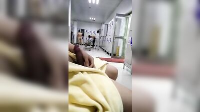 Hard Locker Room Boys Porn: Amateur Big Cocks Fetish Fun Handjob Cute Twink Sex