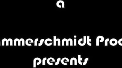 Ready for More! Gay Twinks Cum Shots and Handjobs