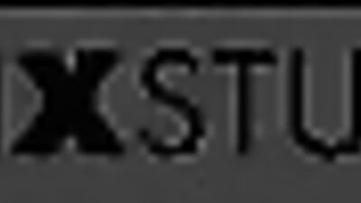 Sexy Twink Couples Homemade Fuck Show: Hot XXX Action