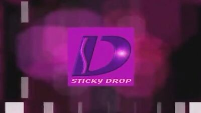 Indecent Boys XXX: British Lads Unleashed!