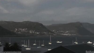 Claude Jamies Gay Porn Adventure: Blond Boys Fun Action Oral Bareback!