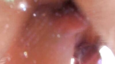 PUPPY PLAY - BAREBACK CUM SHOTS FETISH HANDJOB ORAL OUTDOOR TWINKS