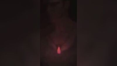 Tentacle Torment: Muscle Boys in Action!