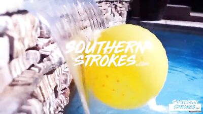 Eye for Eye: A Gay Porn Adventure!