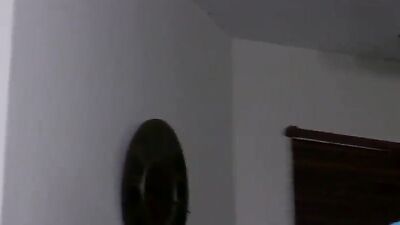 The Stepdads Cumshots with Son Contains action-packed cumshots and handjob scenes featuring a hot stepfather and his young stepson. Explore their forbidden desires in this thrilling gay porn video!