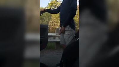 Golden Piss - The Ultimate Amateur Fetish Adventure