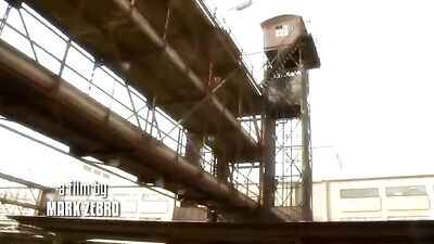 Confession of Cum Shots and Handjobs - Twink Porn!