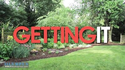 Twink Porn: Sexy Guys Cumshot Oral Play