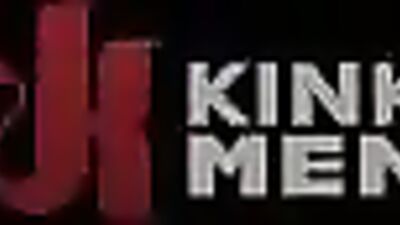 Need *Nicer* Fetish: Unleash Your Desires