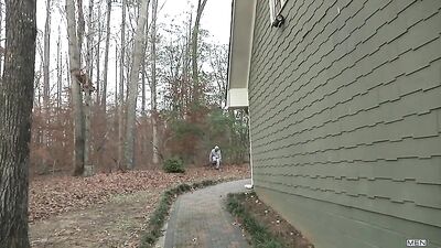 Hungry for More: Action-Packed Cum Shots and Oral Delights with a Twist!