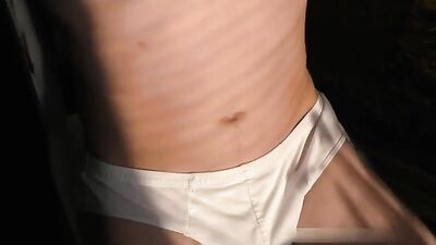 Boy Cums for Dads Touch: Amateur Big Cocks, Frat Guys & More!