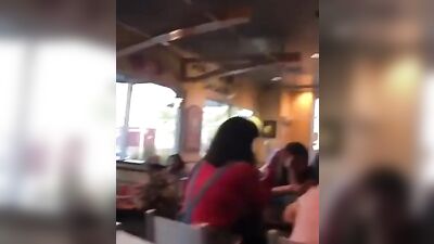 Gay Porn: Smoking Hot Twink Action - I Need Him Now!