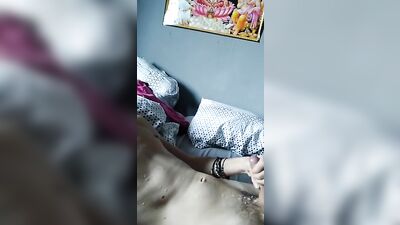 Cumming Twit [691]: A Gay Porn Adventure!