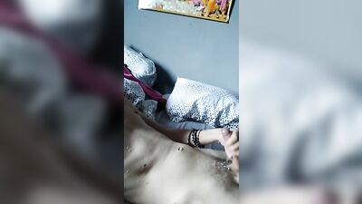 Cumming Twit [691]: A Gay Porn Adventure!