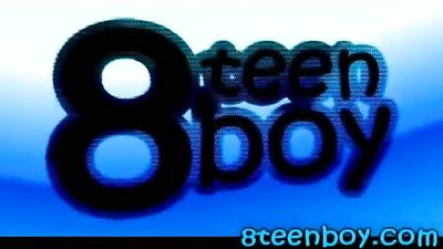 Small Collection of Good Banter Memories - Cum Shots Handjob Oral Vintage Twinks Porn