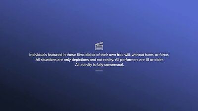 No Limits: Step Brothers Wild Game Night!