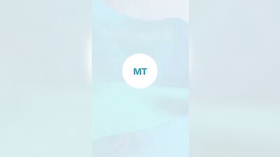 Amateur Asian Web Cam Boy - Talat Mhmmed