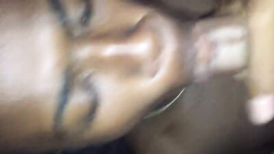 Black Twink Friends - The Ultimate Gay Porn Experience!