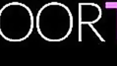 Bareback Bliss - 3 Boys, After the Pool!