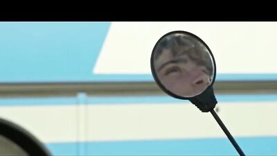 Rubax Video - Nino & Gianni - Come Away with Me - Gay Romance - Fireworks (HD)