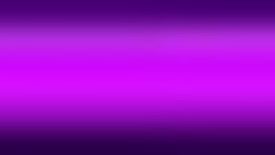 Étienne from French Lyon Cums Again: Unleashing His Raw Sexuality!