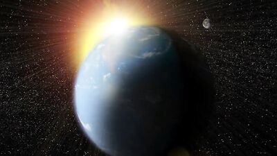 Maya Calendar: The Documentary of Passion & Desire