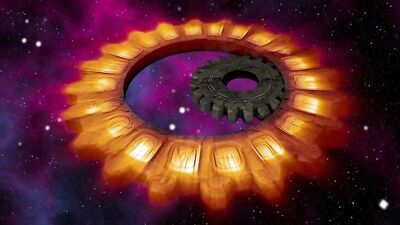 Maya Calendar: The Documentary of Passion & Desire